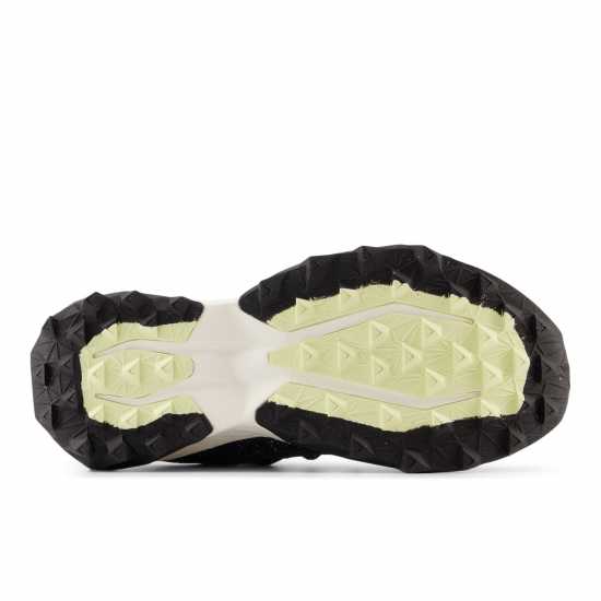 New Balance Tektrel Womens Черно Дамски туристически сандали