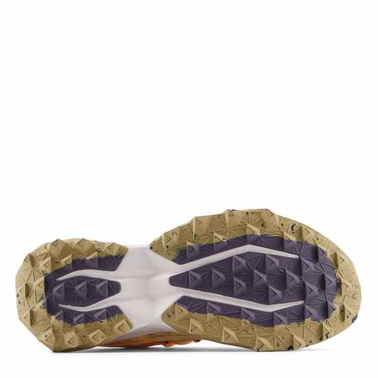 New Balance Nb Tektrel Womens New Balance Nb Tektrel Womens