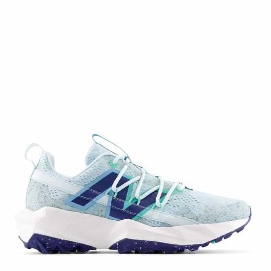 New Balance Nb Tektrel Womens  