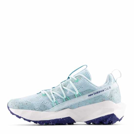 New Balance Nb Tektrel Womens  