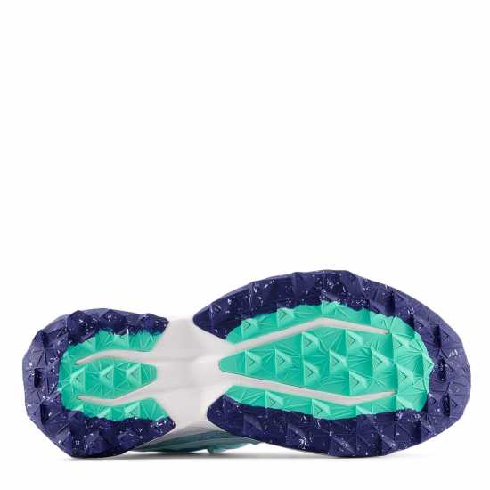 New Balance Nb Tektrel Womens  