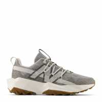 New Balance Tektrel Womens Сива материя 