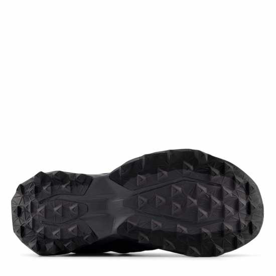 Дамски туристически сандали New Balance Tektrel Womens Магнитно Черен New Balance Tektrel Womens Магнитно Черен Дамски туристически сандали