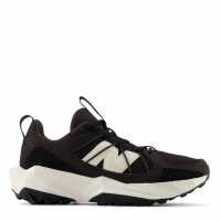 New Balance Tektrel Womens Черно Дамски туристически сандали