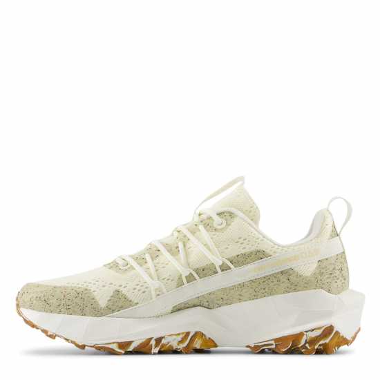 New Balance Tektrel Womens Морска сол Дамски туристически сандали