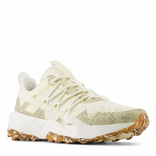 New Balance Tektrel Womens Морска сол Дамски туристически сандали