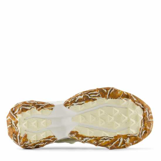 New Balance Tektrel Womens Морска сол Дамски туристически сандали