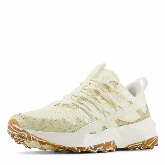 New Balance Tektrel Womens Морска сол Дамски туристически сандали