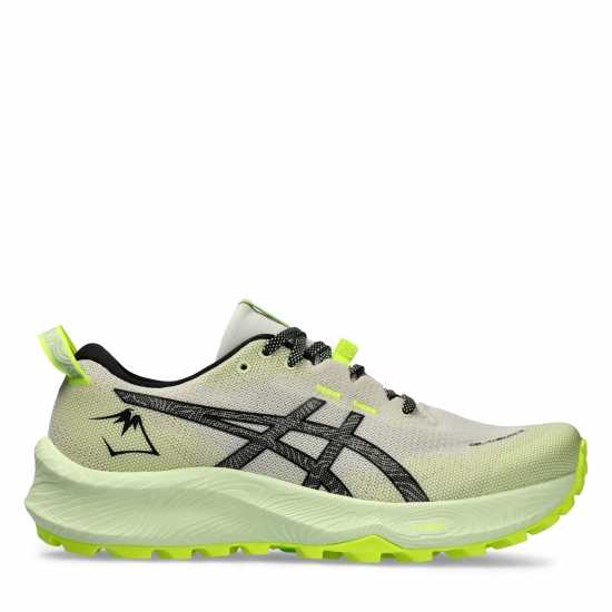 Дамски туристически сандали Asics Мъжки Маратонки За Бягане Gel-Trabuco 12 Womens Running Trainers Asics Мъжки Маратонки За Бягане Gel-Trabuco 12 Womens Running Trainers Дамски туристически сандали