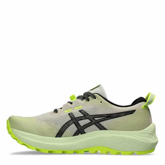 Дамски туристически сандали Asics Мъжки Маратонки За Бягане Gel-Trabuco 12 Womens Running Trainers Asics Мъжки Маратонки За Бягане Gel-Trabuco 12 Womens Running Trainers Дамски туристически сандали