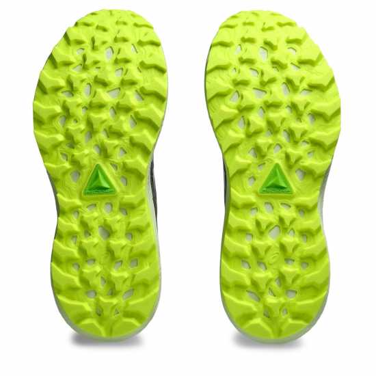 Дамски туристически сандали Asics Мъжки Маратонки За Бягане Gel-Trabuco 12 Womens Running Trainers Asics Мъжки Маратонки За Бягане Gel-Trabuco 12 Womens Running Trainers Дамски туристически сандали