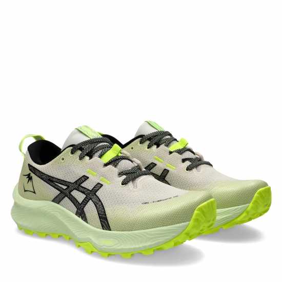 Дамски туристически сандали Asics Мъжки Маратонки За Бягане Gel-Trabuco 12 Womens Running Trainers Asics Мъжки Маратонки За Бягане Gel-Trabuco 12 Womens Running Trainers Дамски туристически сандали