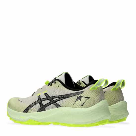 Дамски туристически сандали Asics Мъжки Маратонки За Бягане Gel-Trabuco 12 Womens Running Trainers Asics Мъжки Маратонки За Бягане Gel-Trabuco 12 Womens Running Trainers Дамски туристически сандали