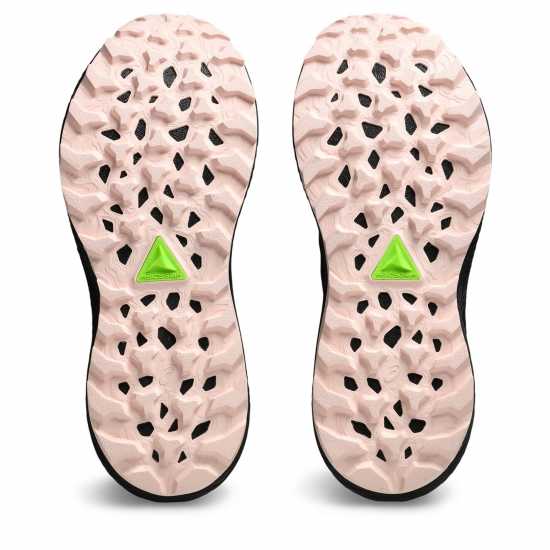 Asics GEL-TRABUCO 12 GTX Women's Trail Running Shoes  Дамски туристически сандали
