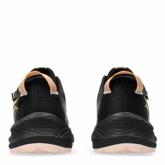 Asics GEL-TRABUCO 12 GTX Women's Trail Running Shoes  Дамски туристически сандали