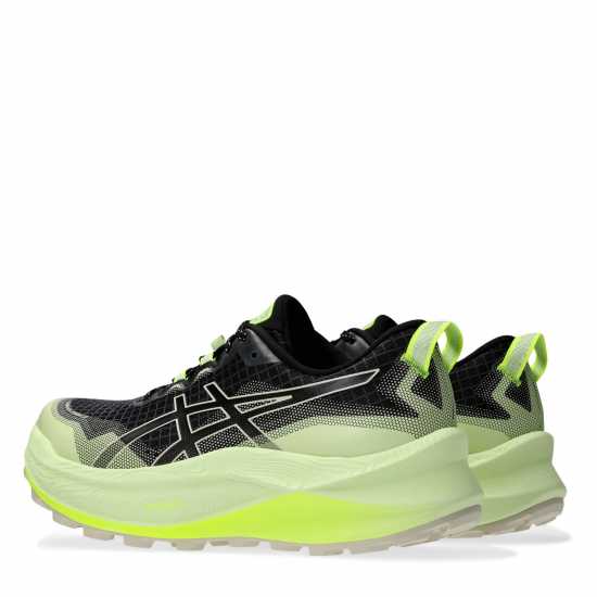 Asics Мъжки Маратонки За Бягане Trabuco Max 3 Womens Trail Running Shoe  Дамски туристически сандали