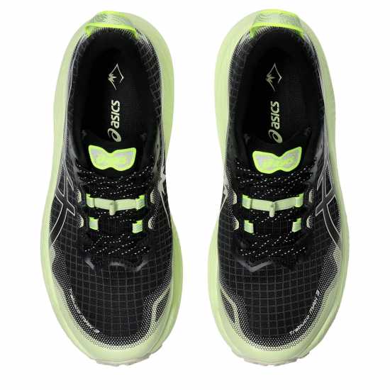 Asics Мъжки Маратонки За Бягане Trabuco Max 3 Womens Trail Running Shoe  Дамски туристически сандали
