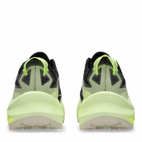 Asics Мъжки Маратонки За Бягане Trabuco Max 3 Womens Trail Running Shoe  Дамски туристически сандали