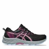 Asics Мъжки Маратонки Бягане По Пътеки Gel-Venture 9 Womens Trail Running Shoes