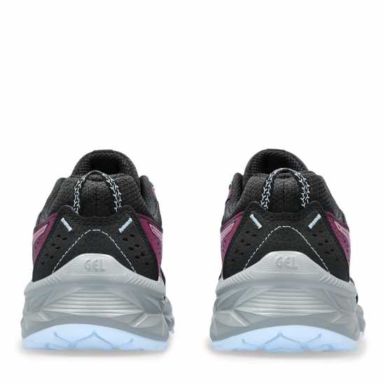 Asics Мъжки Маратонки Бягане По Пътеки Gel-Venture 9 Womens Trail Running Shoes  Дамски маратонки