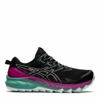 Asics GEL-Trabuco 10 GTX Women's Trail Running Shoes  Дамски маратонки