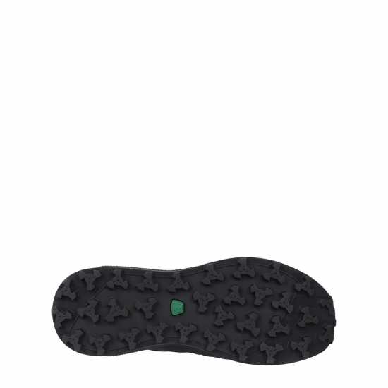 Karrimor Дамски Маратонки Бягане По Пътеки Sabre 4 Trail Running Shoes Ladies  Дамски туристически сандали