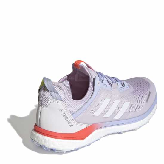 Adidas Trrx Agr Flw Ld99  Дамски маратонки