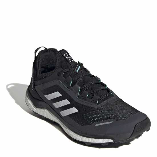 Adidas Trrx Agrv Flw Ld99  Дамски маратонки