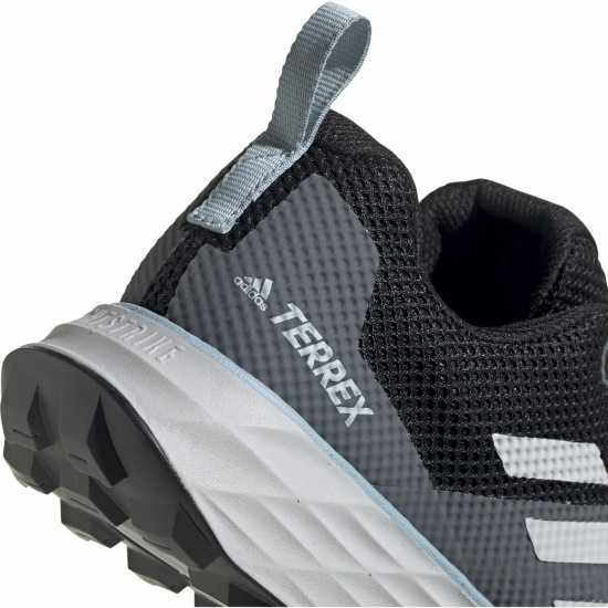 Adidas Trrx Two Gtx Ld99  Дамски маратонки
