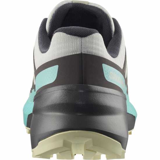 Дамски туристически сандали Salomon Speedcross Peak Ladie's Trail Running Shoes Salomon Speedcross Peak Ladie's Trail Running Shoes Дамски туристически сандали