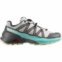 Salomon Маратонки За Бягане По Пътеки Speedcross Peak Ladie's Trail Running Shoes  Дамски туристически сандали