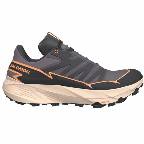Salomon Thundercross GoreTex Ladie's Trail Running Shoes  Дамски туристически сандали