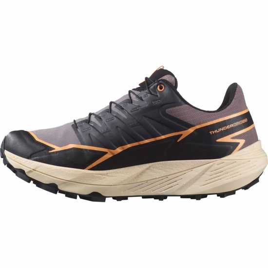 Salomon Thundercross GoreTex Ladie's Trail Running Shoes  Дамски туристически сандали
