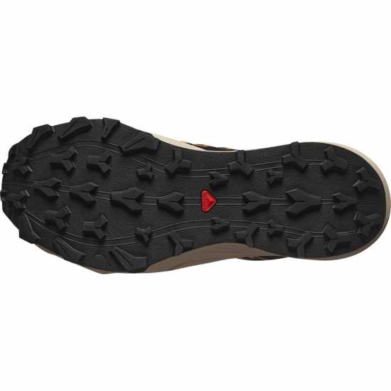 Salomon Thundercross GoreTex Ladie's Trail Running Shoes  Дамски туристически сандали