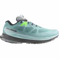 Salomon Ultra Glide 2 Women's Trail Running Shoes Turqoise Дамски маратонки