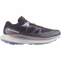 Salomon Ultra Glide 2 Women's Trail Running Shoes Nightshade Дамски маратонки