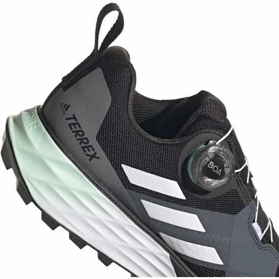 Adidas Trx Two Boa W Ld99  Дамски маратонки