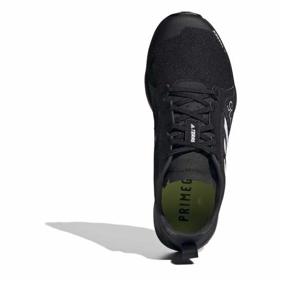 adidas Terrex Speed Flow Women's Trail Shoes  Дамски маратонки