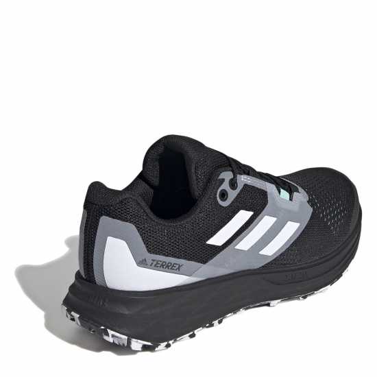 adidas Terrex 2 Flow Women's Trail Shoes  Дамски маратонки