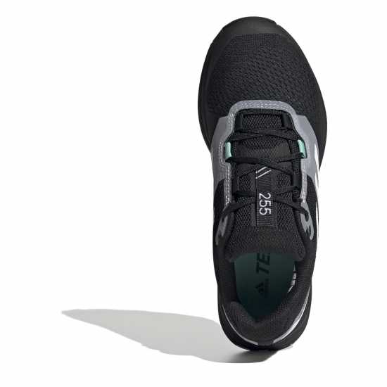 adidas Terrex 2 Flow Women's Trail Shoes  Дамски маратонки