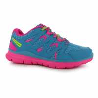 Karrimor Маратонки За Момиче Duma Child Girls Trainers