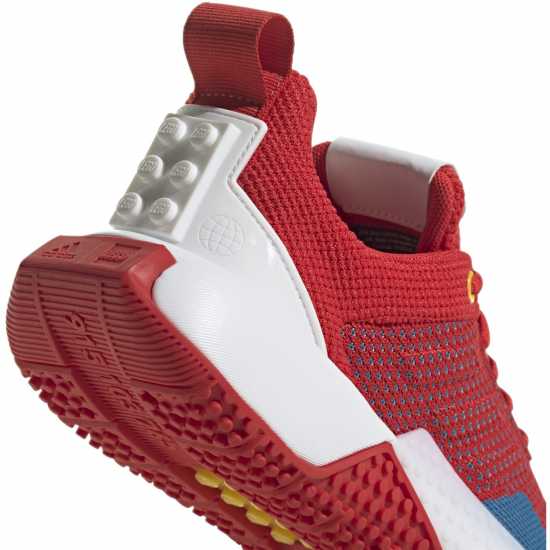 Adidas J Lego Spor Jn99  Детски маратонки