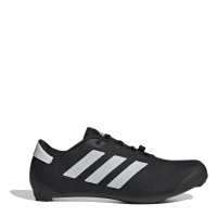Adidas The Road Shoe Jn99