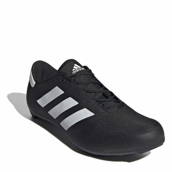 Adidas The Road Shoe Jn99  Детски маратонки