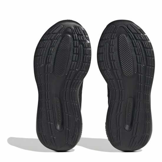 Adidas 3.0 K Adidas 3.0 K