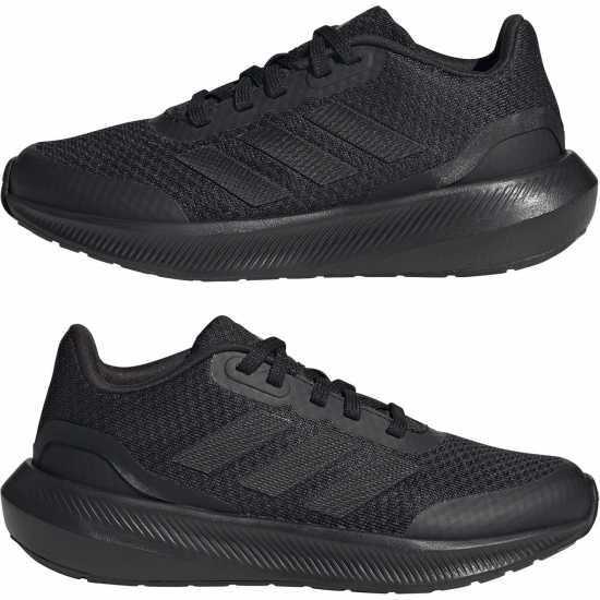 Adidas 3.0 K Adidas 3.0 K