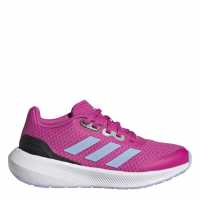 Adidas Runfalcon 3.0 K Adidas Runfalcon 3.0 K