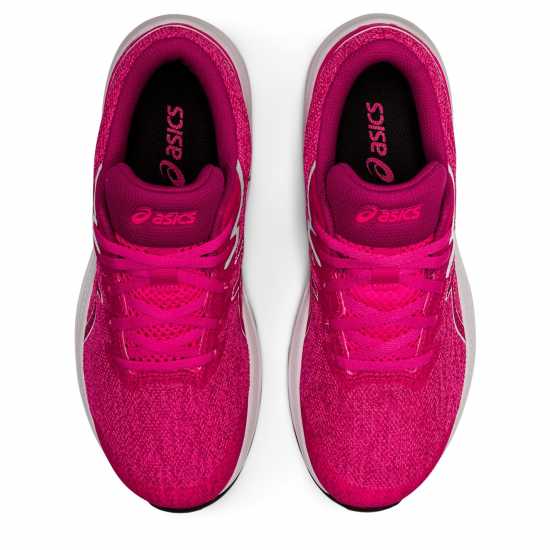 Детски маратонки Asics Детски Маратонки За Бягане Gt-1000 11 Junior Running Shoes Asics Детски Маратонки За Бягане Gt-1000 11 Junior Running Shoes Детски маратонки