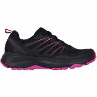 Маратонки За Бягане По Пътеки Karrimor Caracal Tr Juniors Trail Running Shoes  Детски маратонки