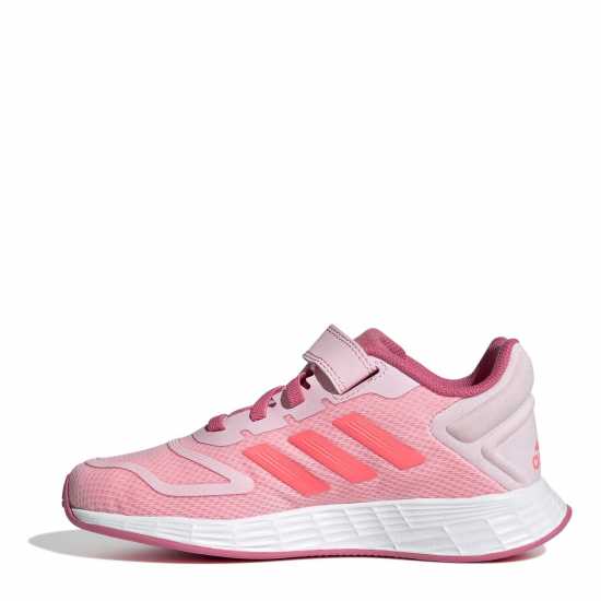Adidas Durmo 10 E K Jn99  Детски маратонки